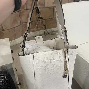 Calvin Klein Handbag - brand new