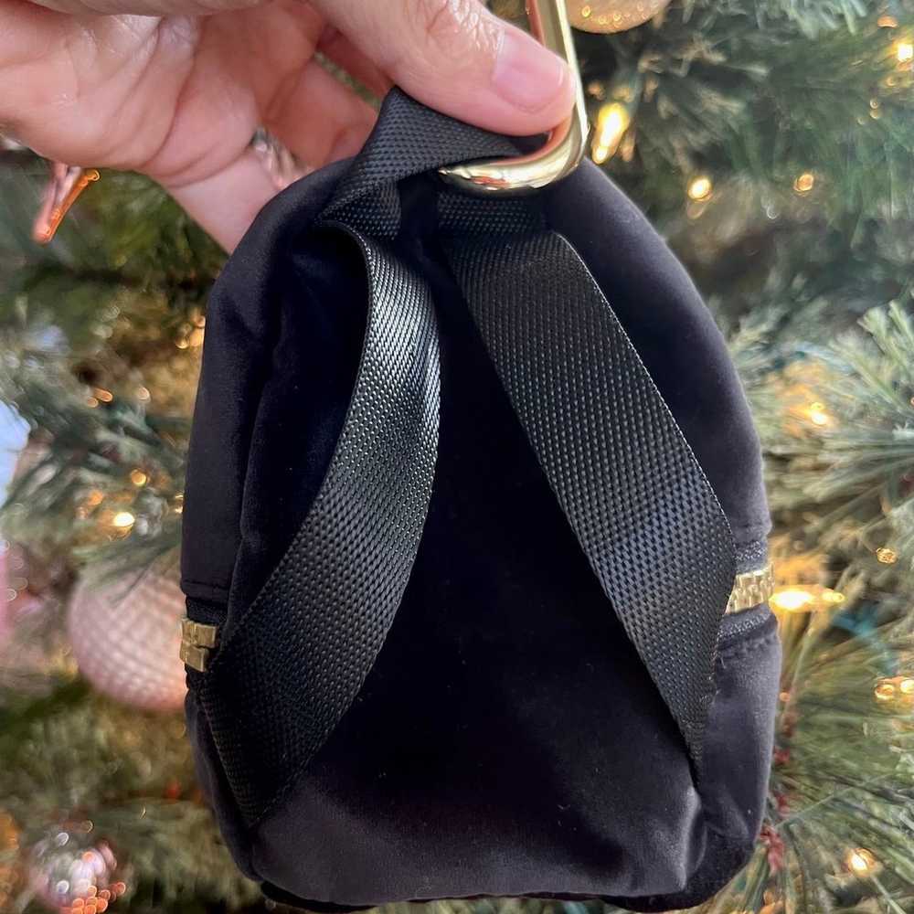 Lululemon City Adventurer Nano Backpack - image 2