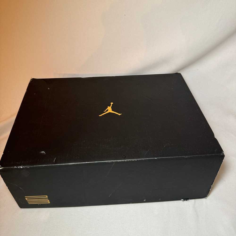 Jordan Brand × Nike Size 10 - Air Jordan 11 Retro… - image 10