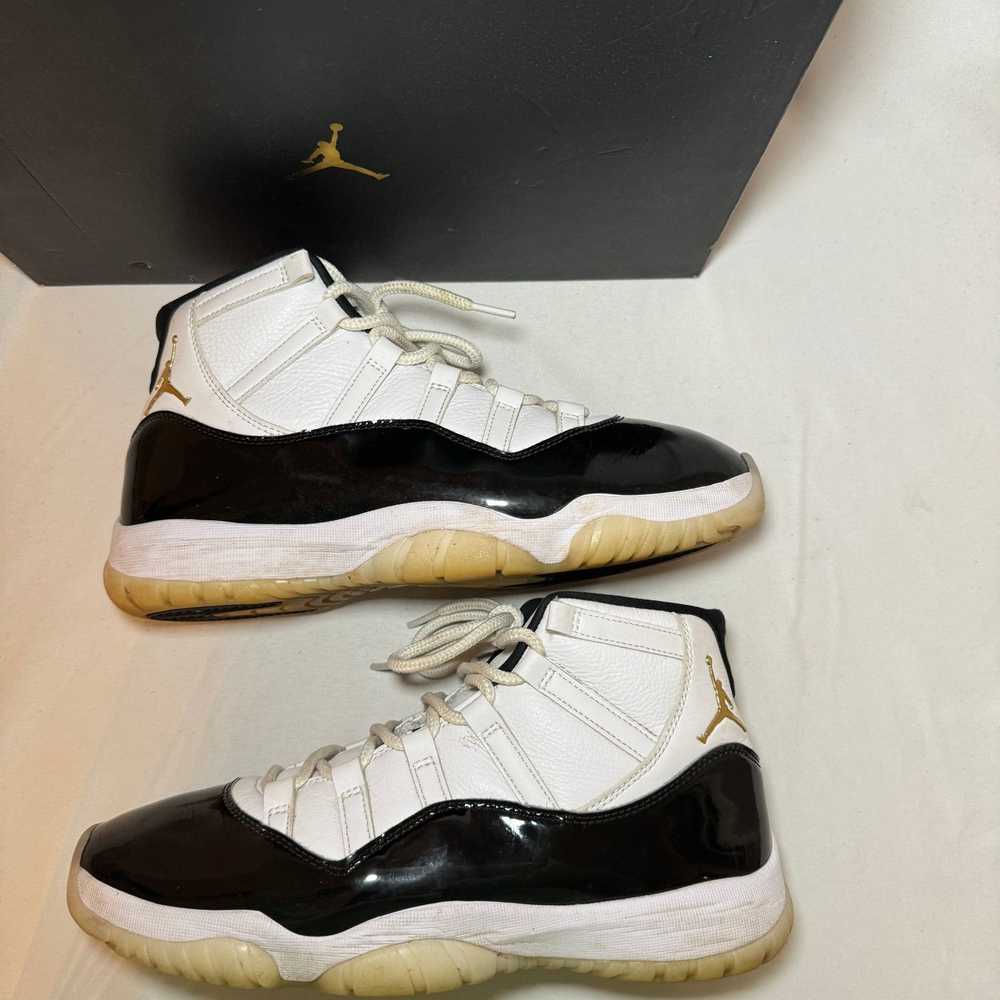 Jordan Brand × Nike Size 10 - Air Jordan 11 Retro… - image 2