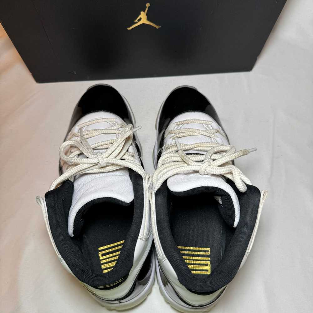 Jordan Brand × Nike Size 10 - Air Jordan 11 Retro… - image 5