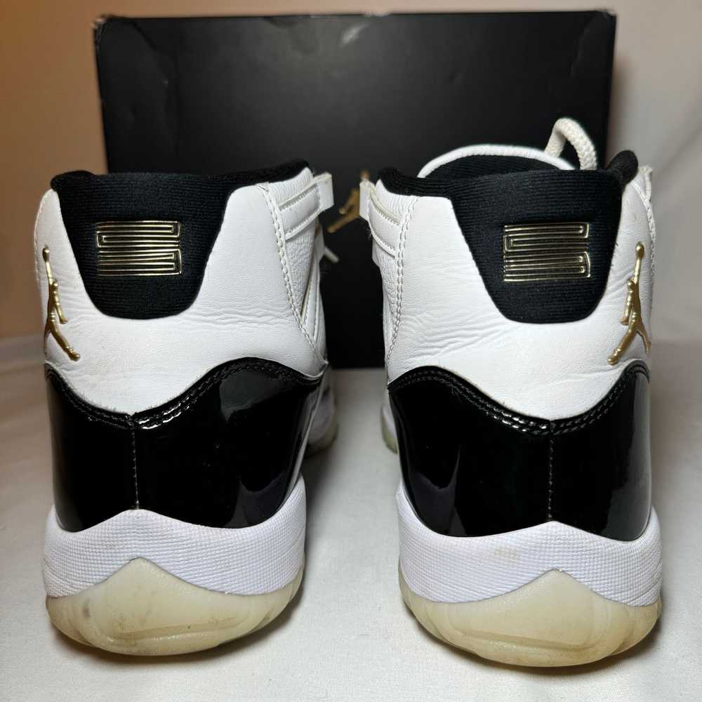 Jordan Brand × Nike Size 10 - Air Jordan 11 Retro… - image 6