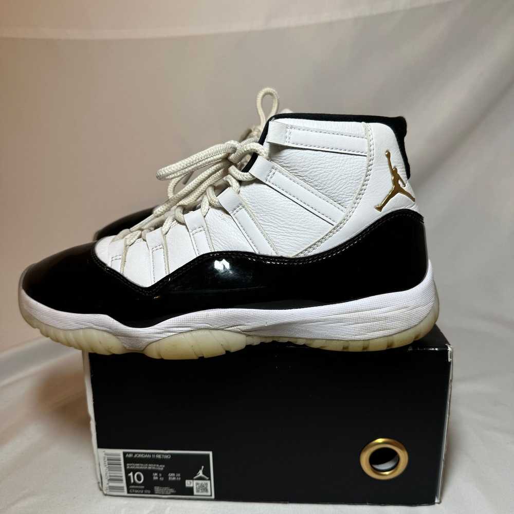 Jordan Brand × Nike Size 10 - Air Jordan 11 Retro… - image 9