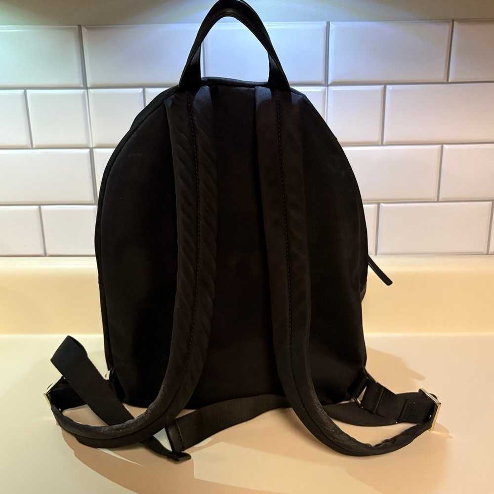 Kate Spade mini backpack - image 2