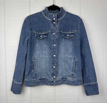 【MIU MIU】DENIM JACKET 28100905_57648124_1000.jpg