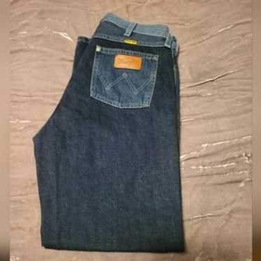 80-90s Wrangler × PETER MAX dead stock il_1080xN.4361259480_h324.jpg