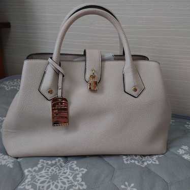 Handbag - image 1