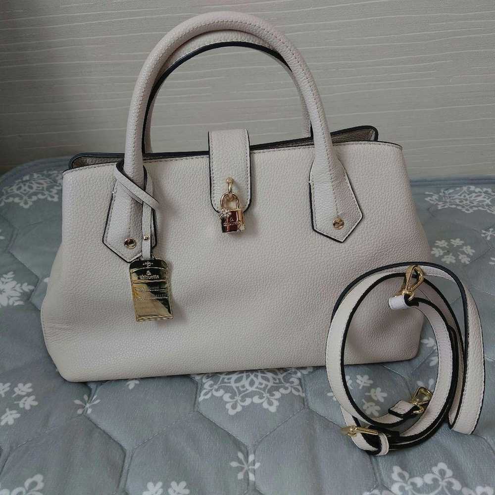 Handbag - image 3