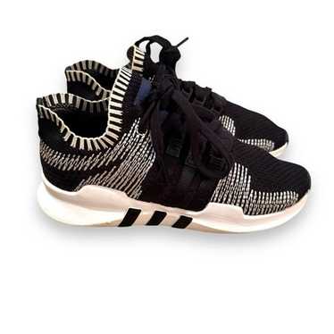Adidas equipment adv/ 91-16 - Gem