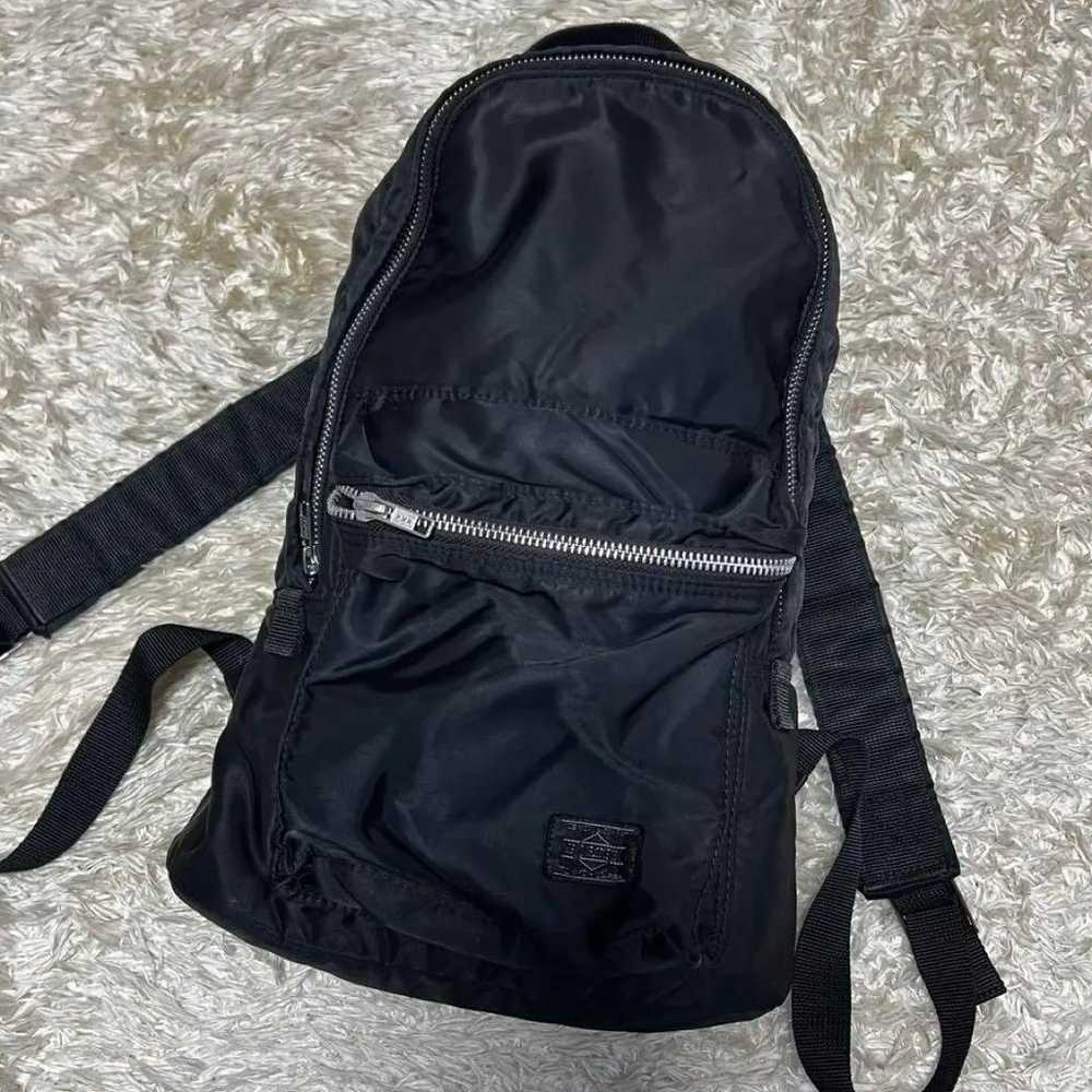 PORTER Tanker Daypack Mini Backpack - image 1