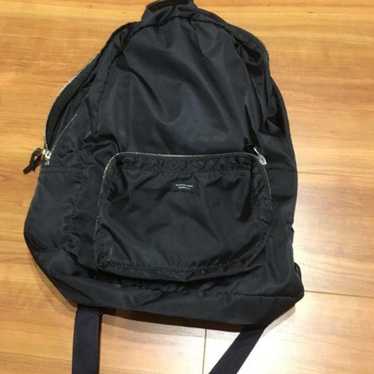 Standard Supply Backpack