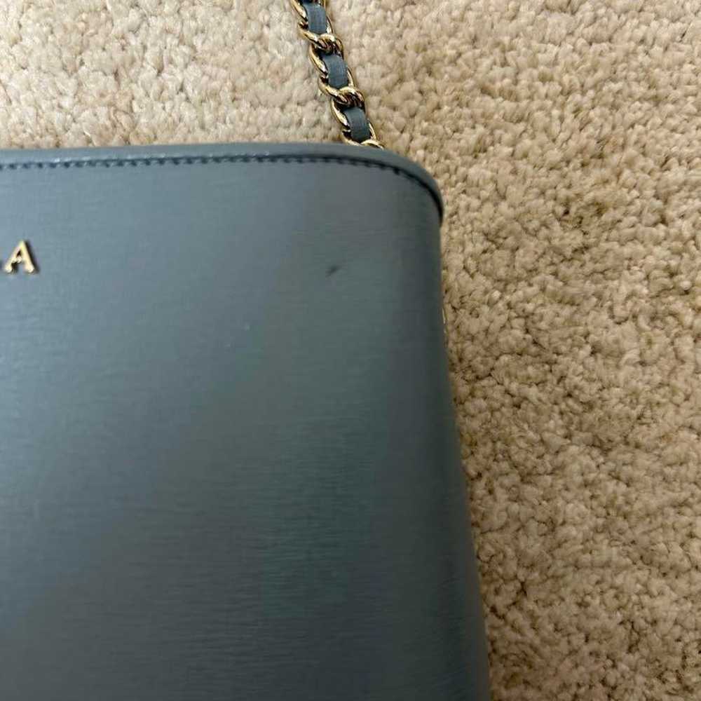 FURLA shoulder bag - image 3