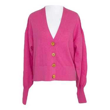 Ulla Johnson Wool cardigan - image 1