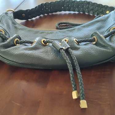 MK shoulder bag - image 1