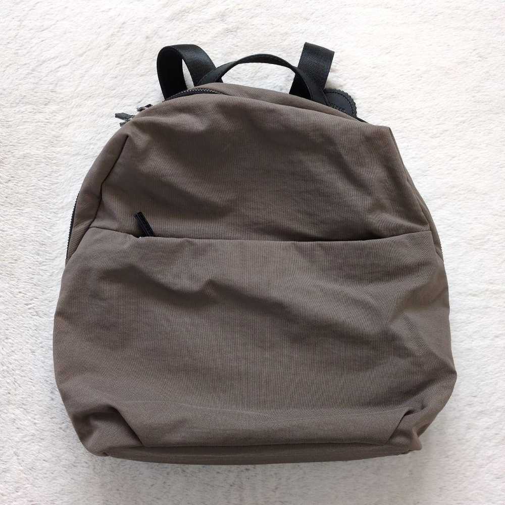 Kanana Project Backpack - image 1