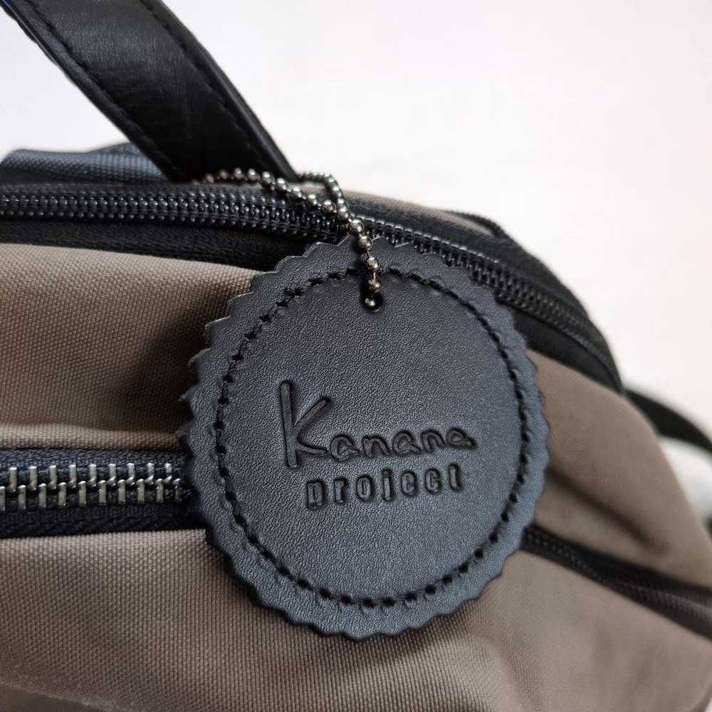 Kanana Project Backpack - image 2