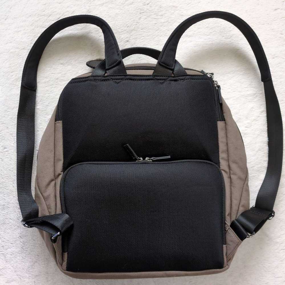 Kanana Project Backpack - image 4