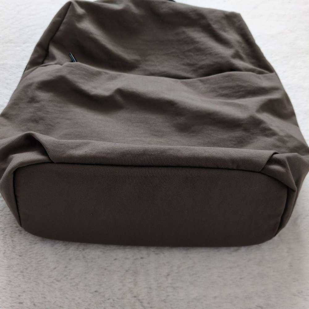 Kanana Project Backpack - image 5