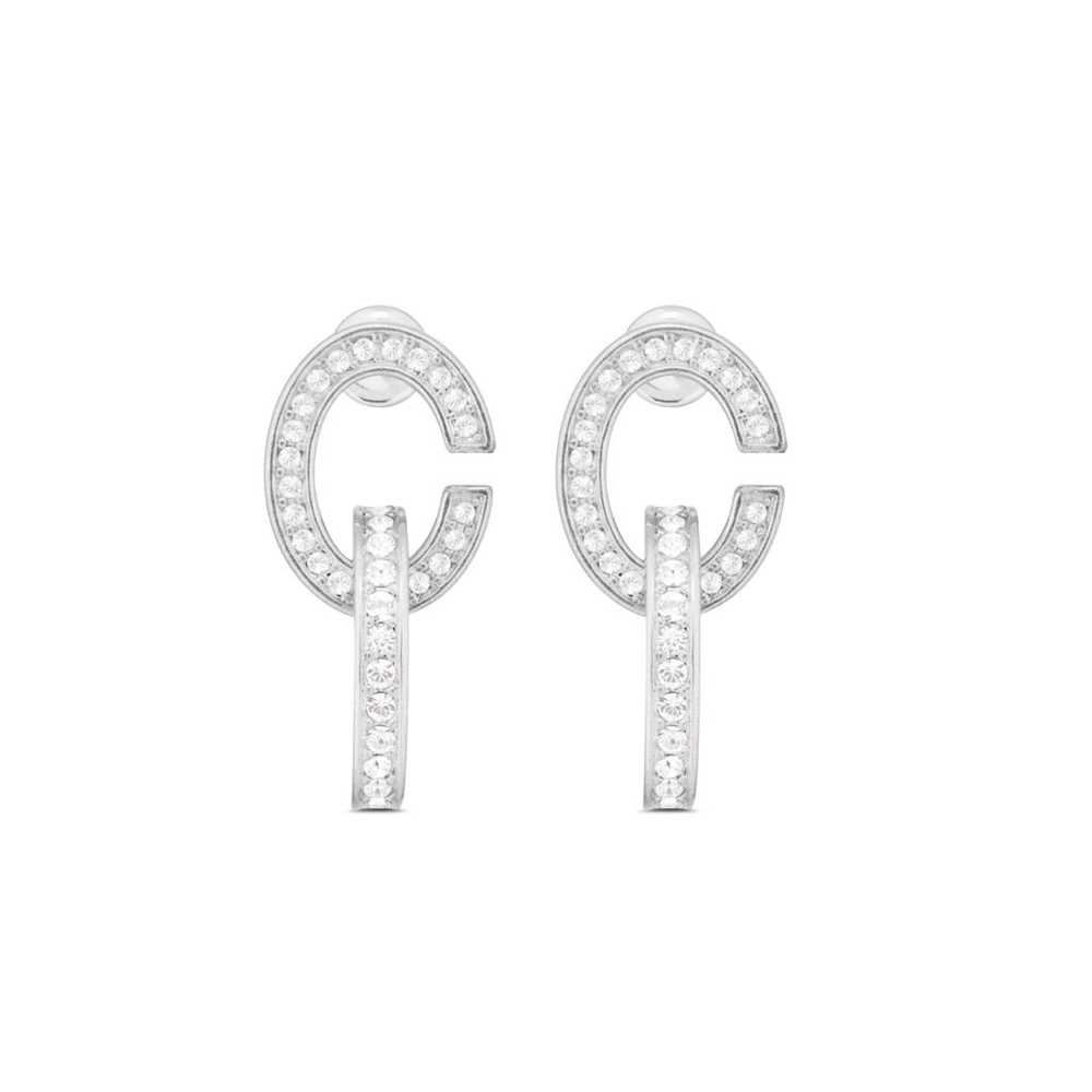 Dior Earrings - image 11