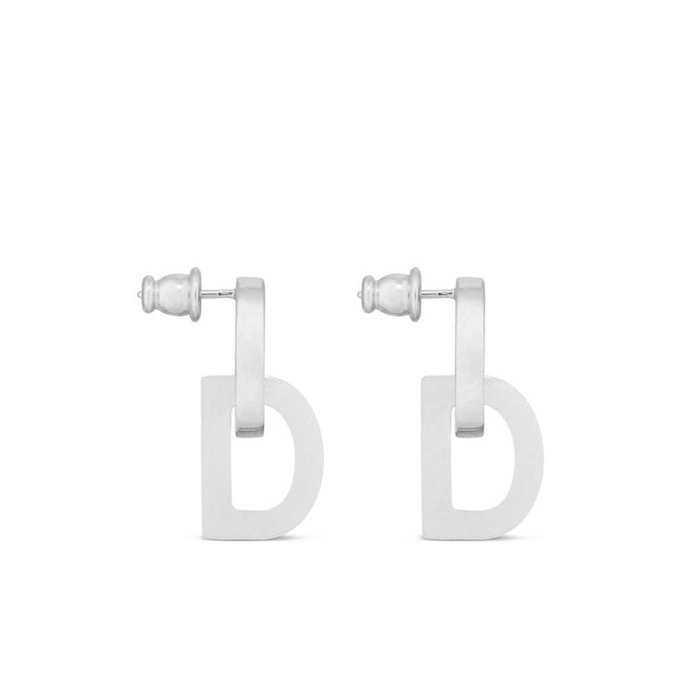 Dior Earrings - image 12