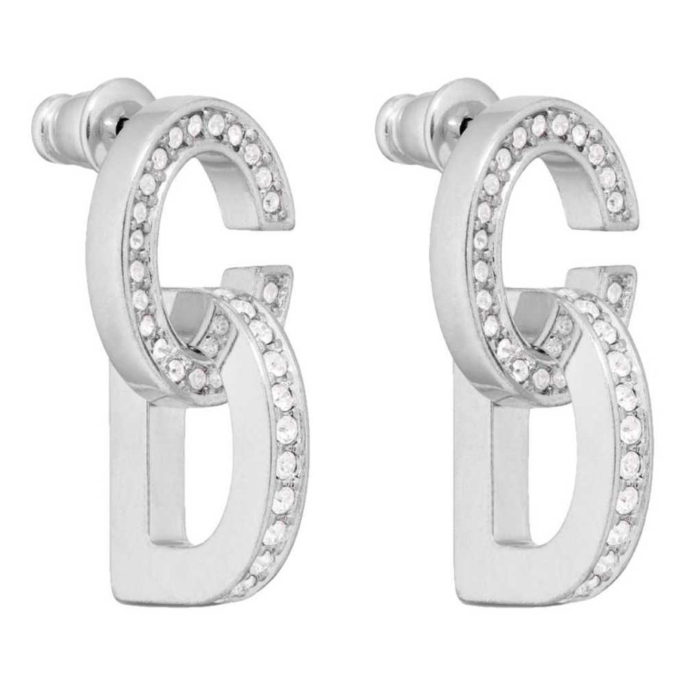 Dior Earrings - image 1