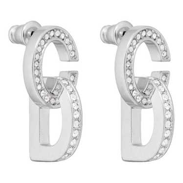 Dior Earrings - image 1