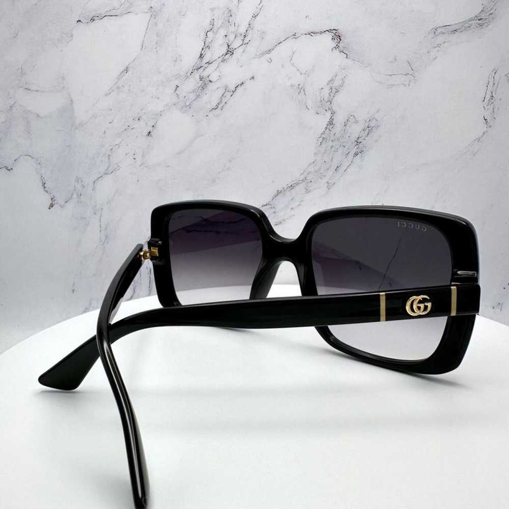 Gucci Sunglasses - image 12