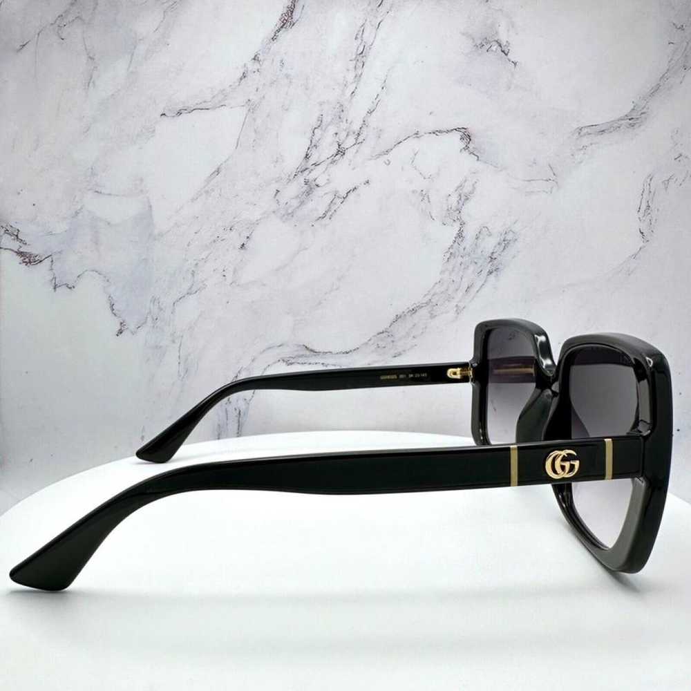 Gucci Sunglasses - image 4