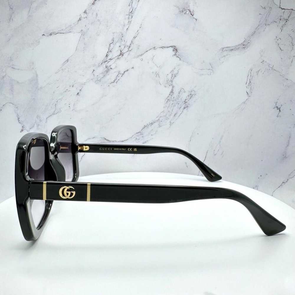 Gucci Sunglasses - image 5