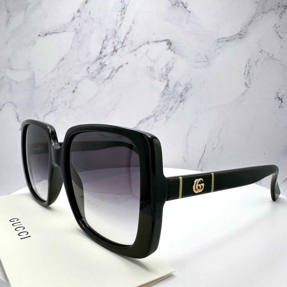 Gucci Sunglasses - image 7