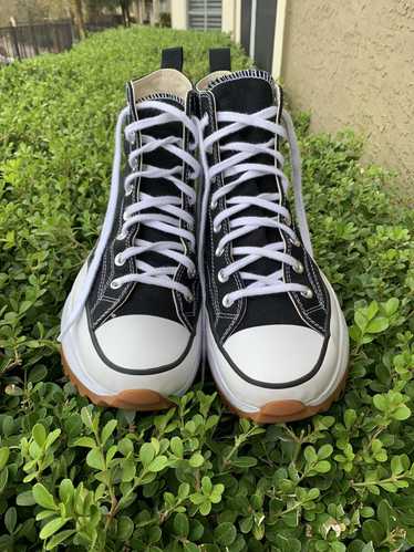 Converse Run Star Hike 166800C