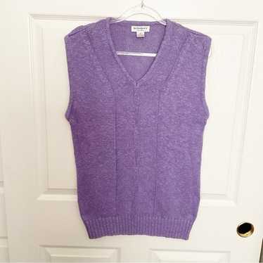 YSL vintage vest : r/thrifting
