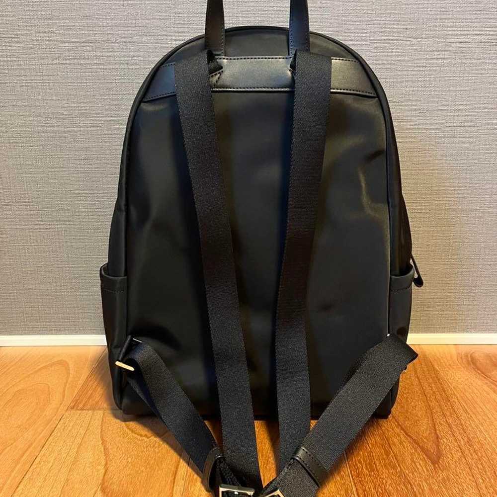 Kate Spade Chelsea Large Backpack - image 2