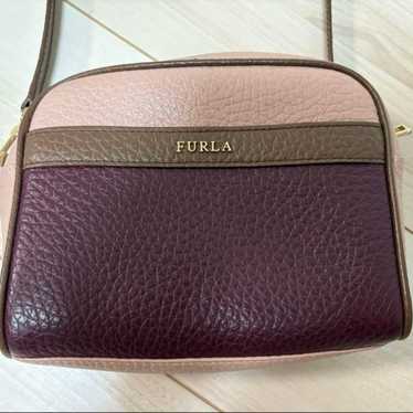 FURLA Shoulder Bag