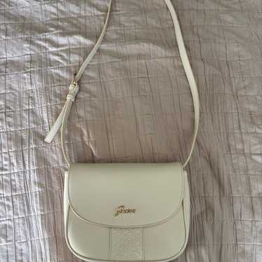 Guess Purse - image 1