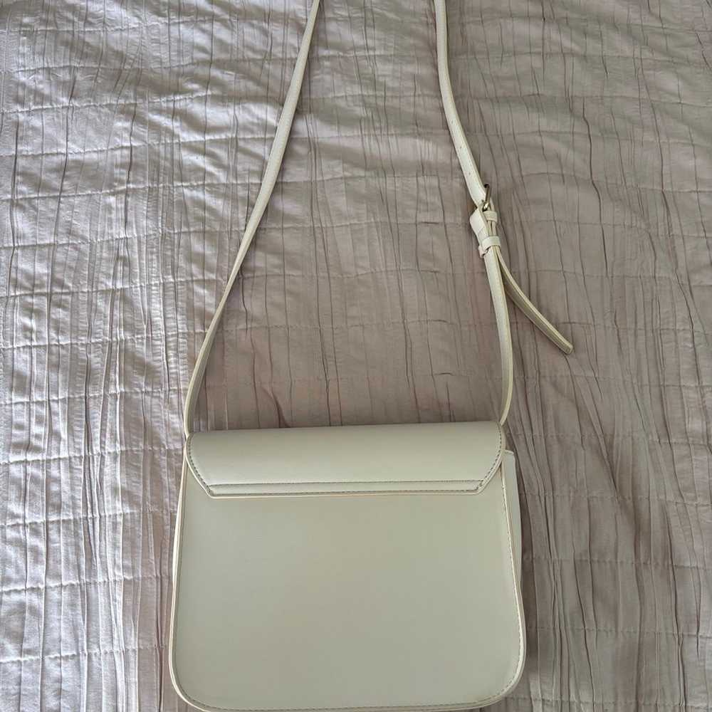 Guess Purse - image 2