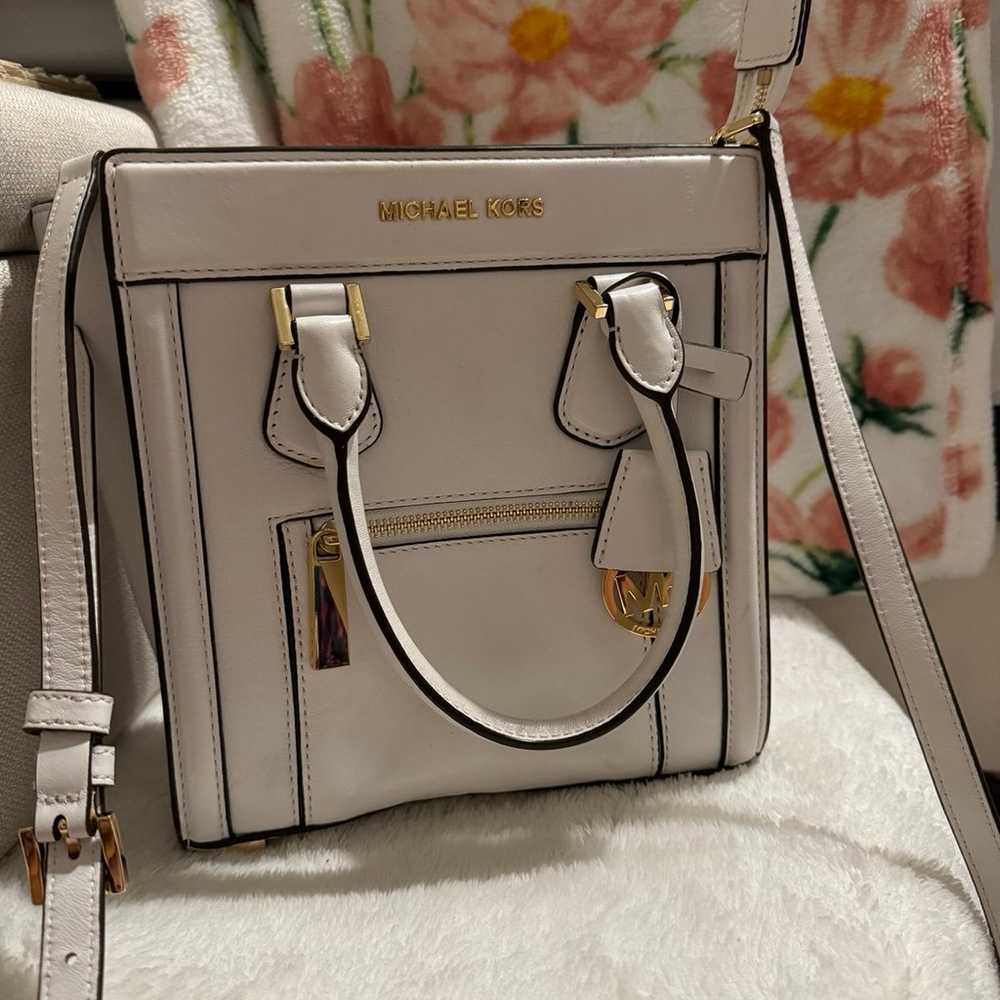 Michael Kors Crossbody bag - image 1