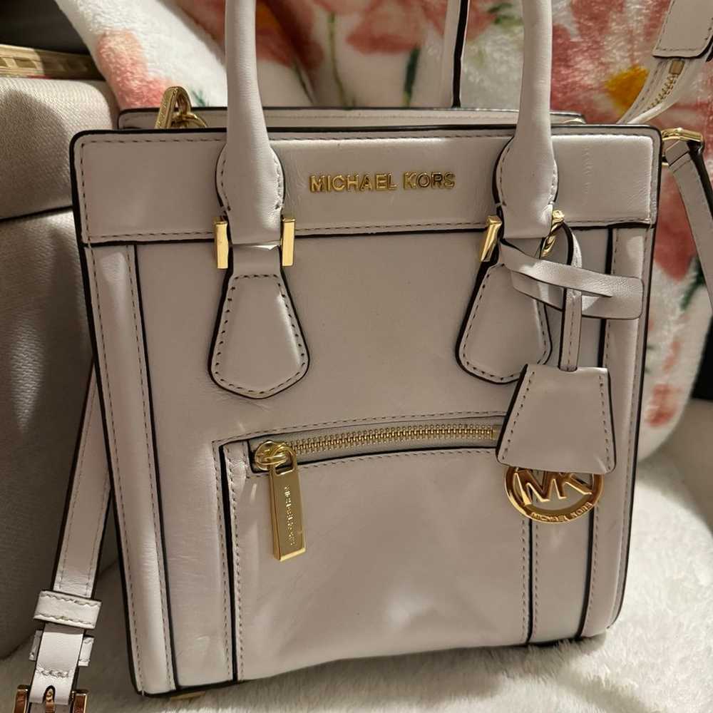 Michael Kors Crossbody bag - image 2