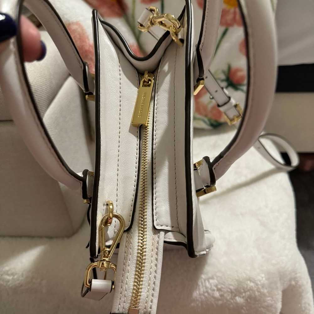 Michael Kors Crossbody bag - image 4