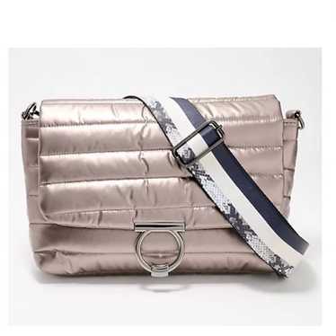 Think Royln Crossbody