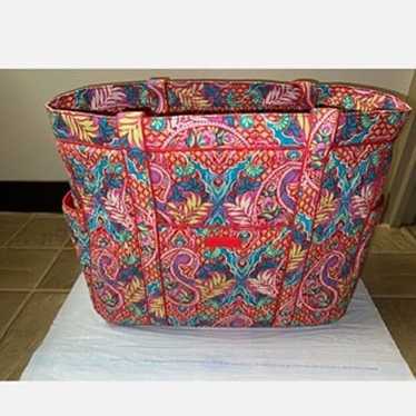 Vera Bradley Bundle