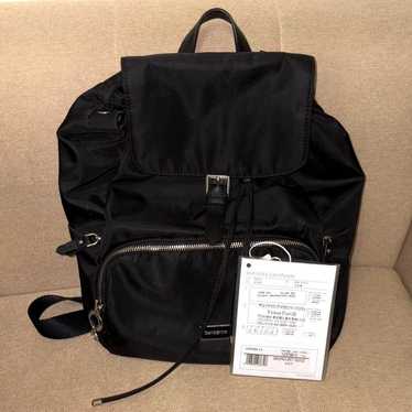 Samsonite Black Backpack