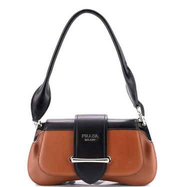 Prada sidonie - Gem Prada sidonie - Gem