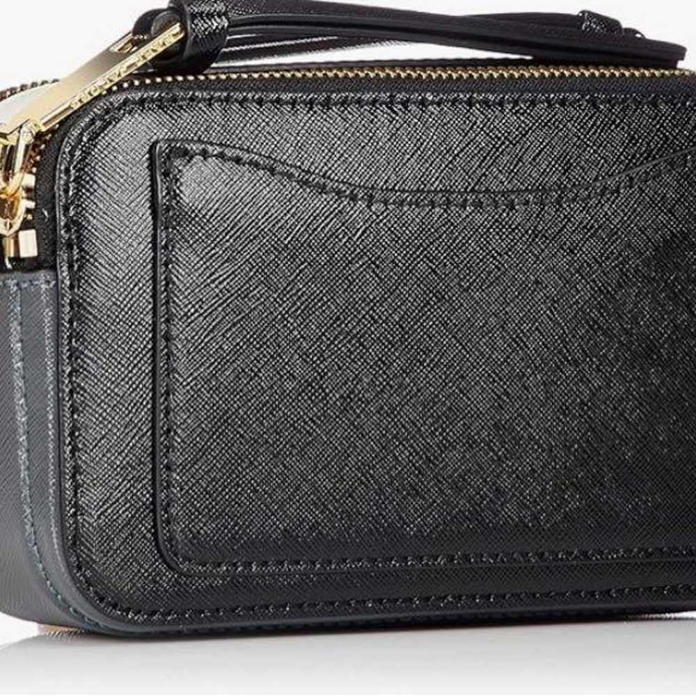 MARC JACOBS Shoulder Bag - image 2