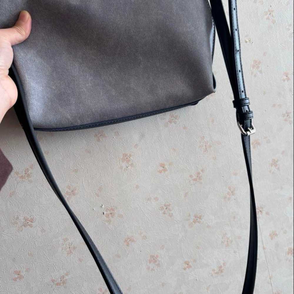 Calvin Klein shoulder bag - image 2