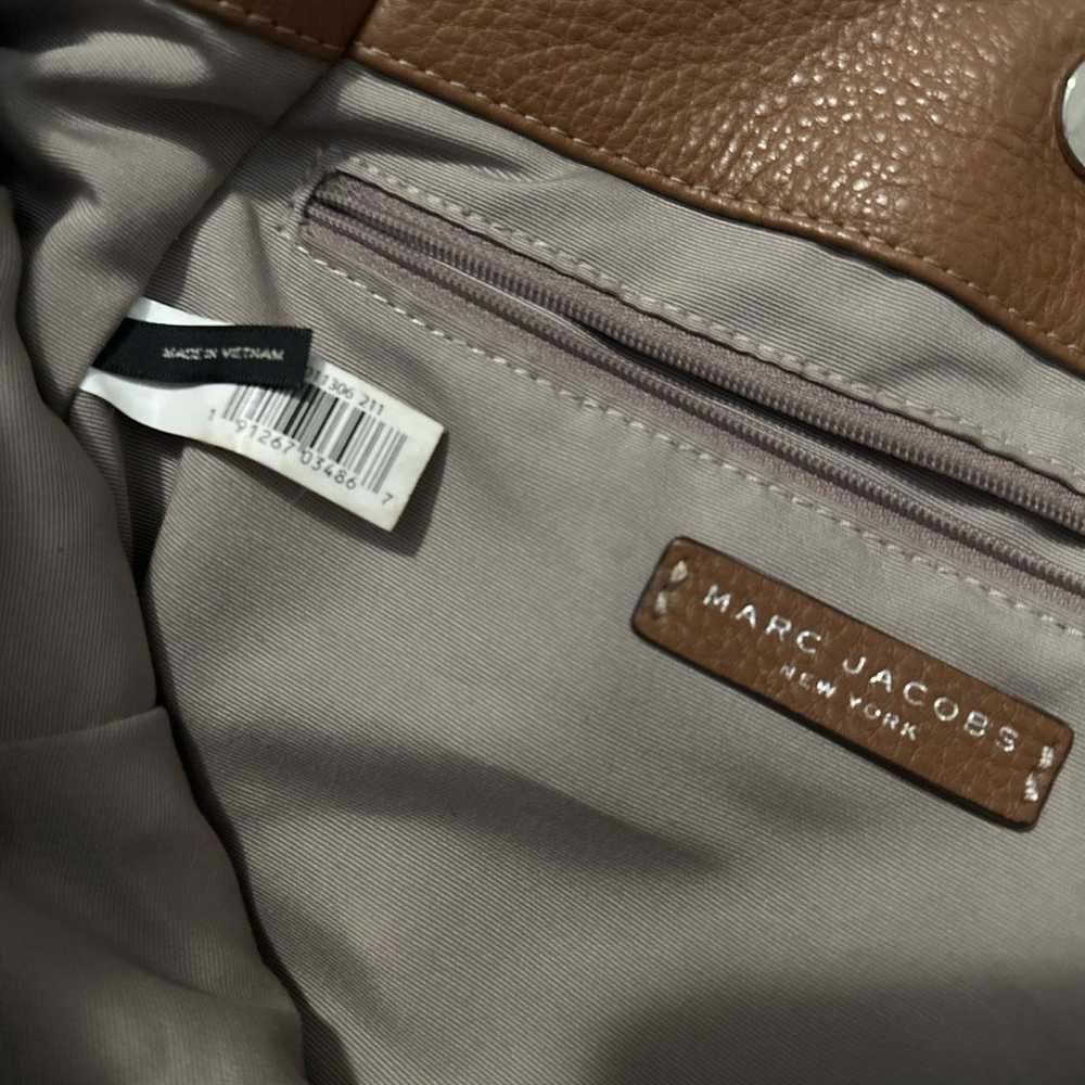 Marc Jacobs Purse - image 7