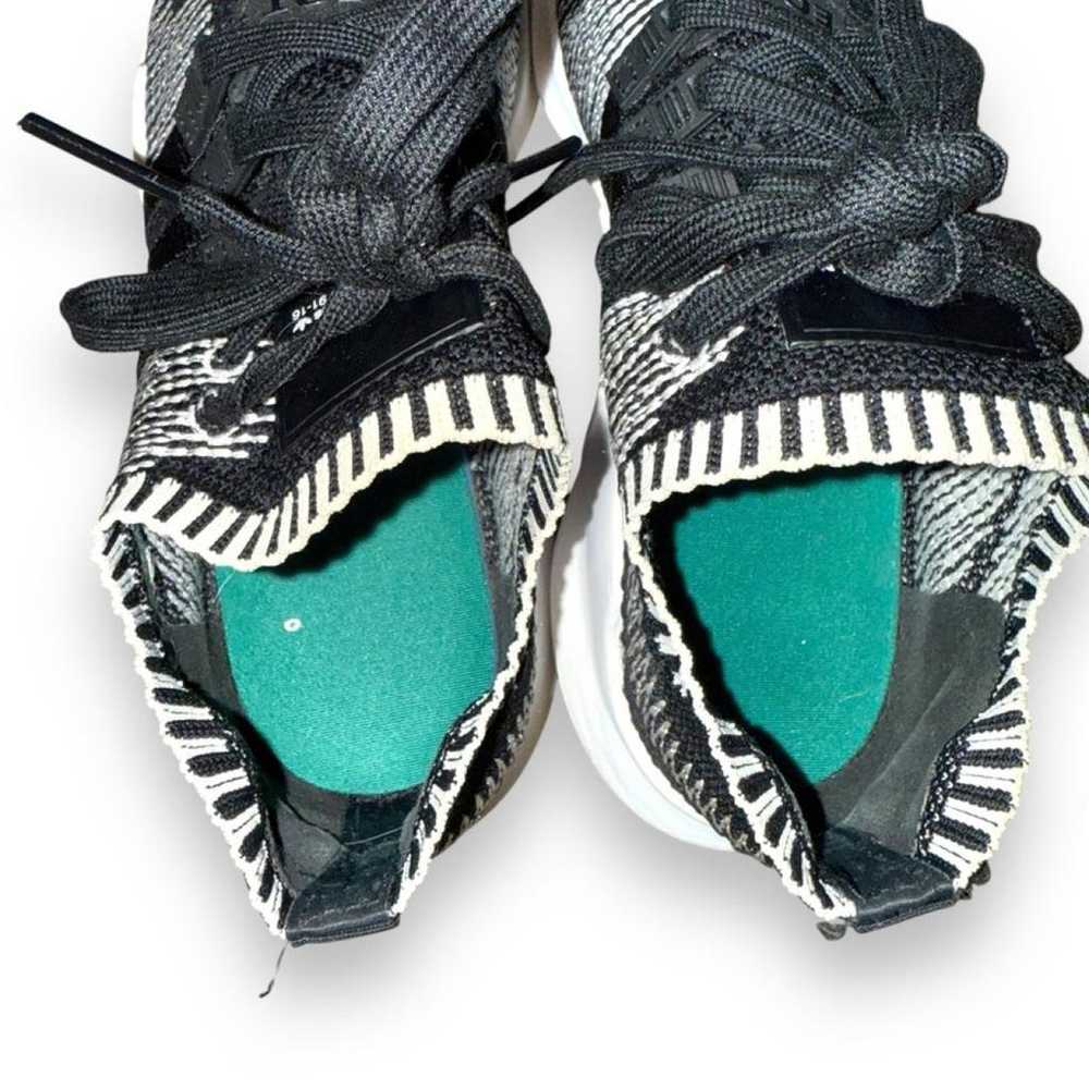 Adidas Trainers - image 10