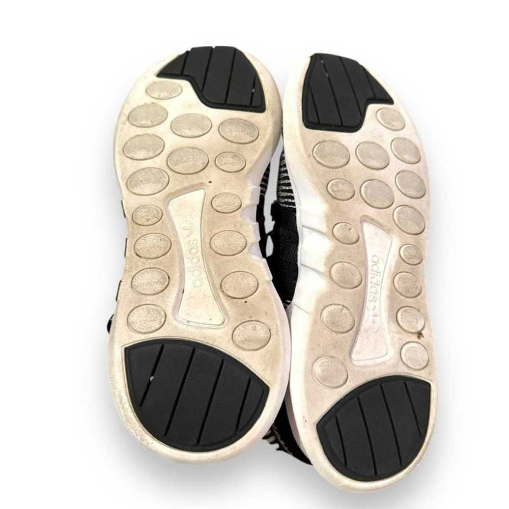 Adidas Trainers - image 12