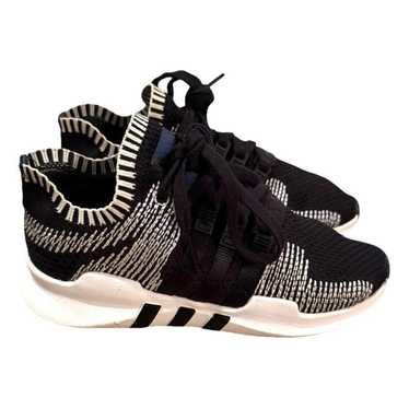 Adidas Trainers - image 1