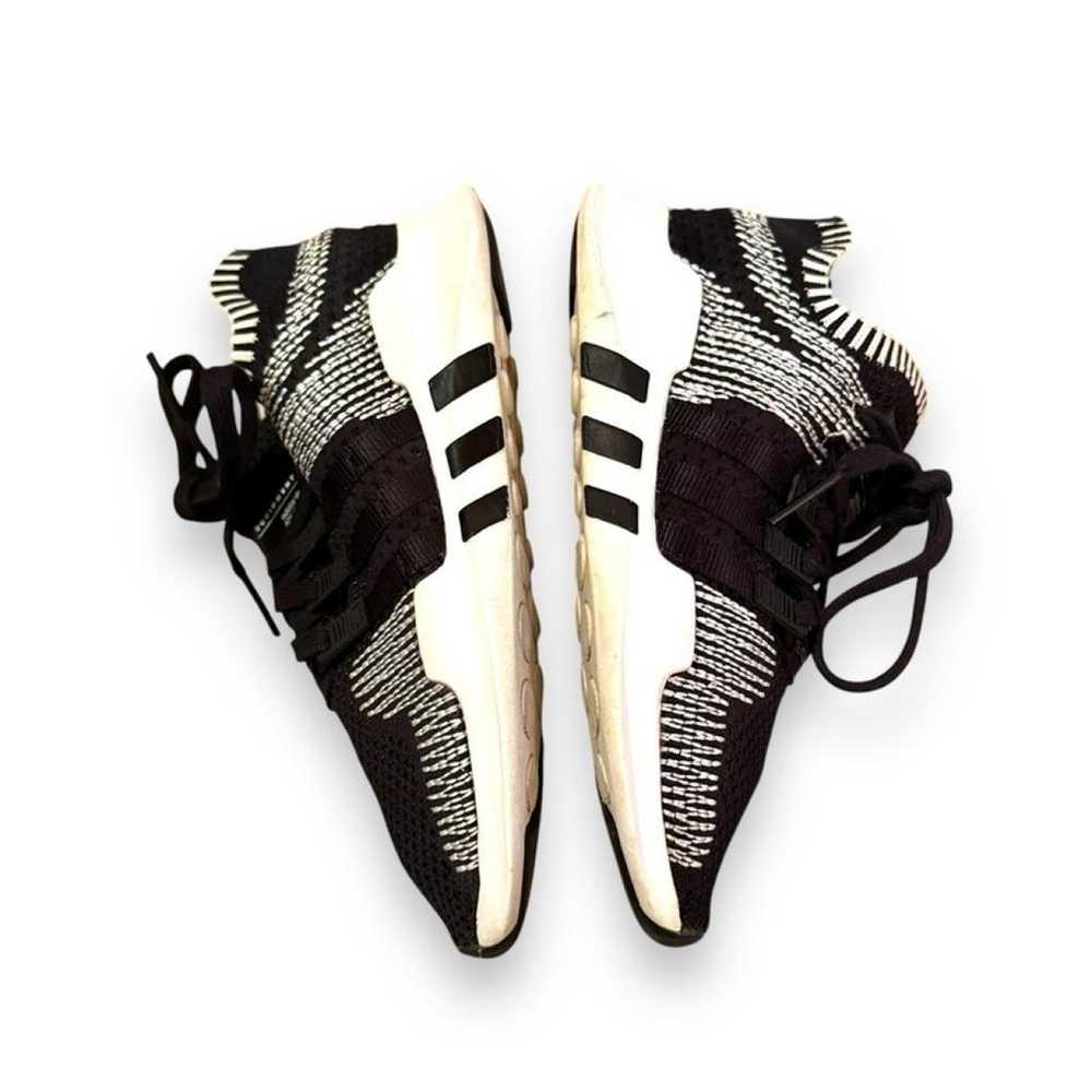 Adidas Trainers - image 2